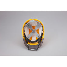 Load image into Gallery viewer, Safety Helmet  NO.393F-C-WH  TOYO SAFETY
