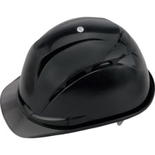 Load image into Gallery viewer, Safety Helmet  NO.393F-S-NY  TOYO SAFETY
