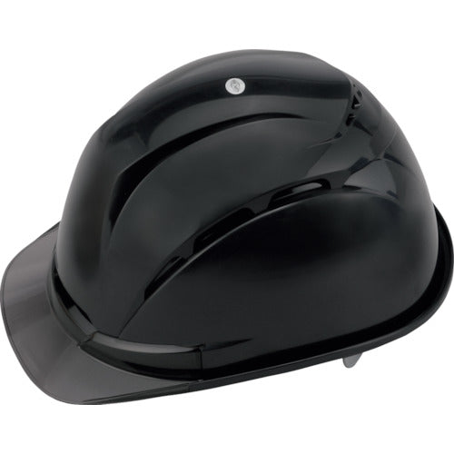 Safety Helmet  NO.393F-S-NY  TOYO SAFETY