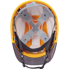 Load image into Gallery viewer, Safety Helmet  NO.393F-S-WH  TOYO SAFETY
