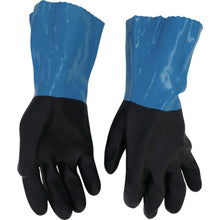 Load image into Gallery viewer, Hybrid Gloves  NO.403-LL  MIE ROVE
