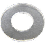 Urethane Washer  NO.4-80-1  EXSEAL