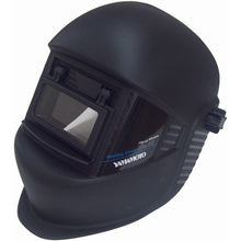 Load image into Gallery viewer, Welding Face Shield  NO.48  YAMAMOTO
