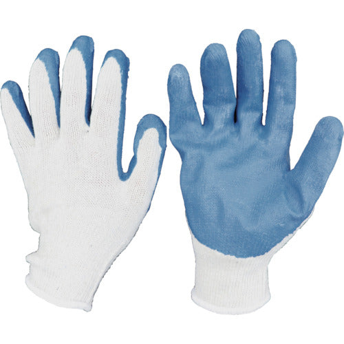 NR-Grip Gloves  NO.630  MIE ROVE