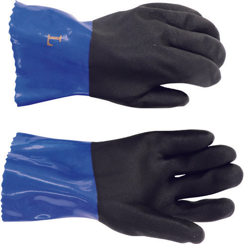 Gloves for Protection against the Cold  NO.700-M  MIE ROVE