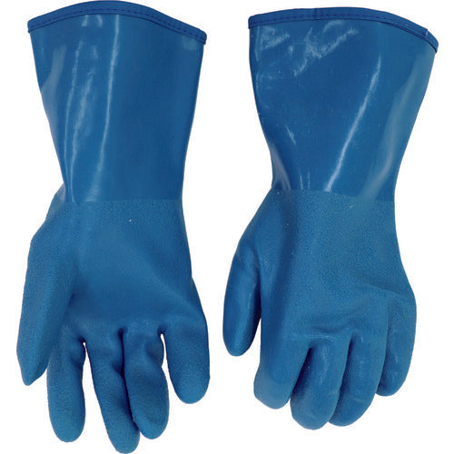 Gloves for Protection against the Cold  NO.703-S  MIE ROVE