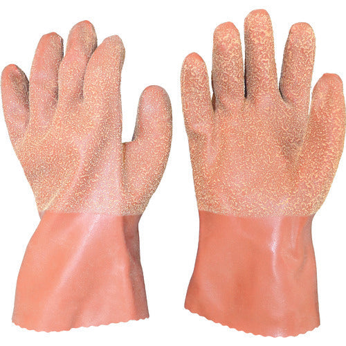 Glove for protection against the Cold  NO.716-M  MIE ROVE