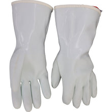 Load image into Gallery viewer, Glove for Protection against the Cold  NO.735-LL  MIE ROVE
