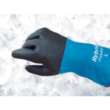 Load image into Gallery viewer, Gloves for Protection against the Cold  NO.738-LLL  MIE ROVE
