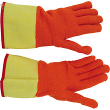 Load image into Gallery viewer, Gloves for Protection against the Cold  NO.738-LLL  MIE ROVE
