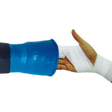 Load image into Gallery viewer, Glove for Protection against the Cold  NO.739-LL  MIE ROVE
