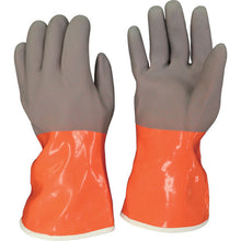 Load image into Gallery viewer, Gloves for Protection against the Cold  NO.740-LL  MIE ROVE
