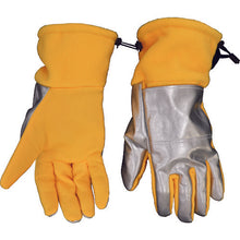 Load image into Gallery viewer, Gloves for Protection against the Cold  NO.740-M  MIE ROVE
