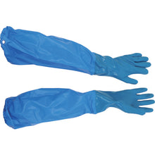 Load image into Gallery viewer, Gloves with Arm Cover  NO.804-LL  MIE ROVE
