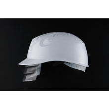 Load image into Gallery viewer, Light Cap  NO.81-WH  TOYO SAFETY
