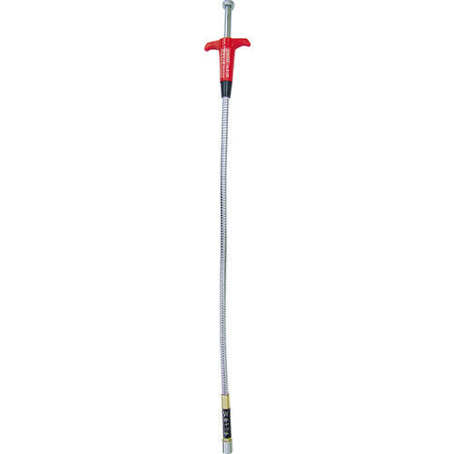 Pick-Up Tools  9100  SUNFLAG