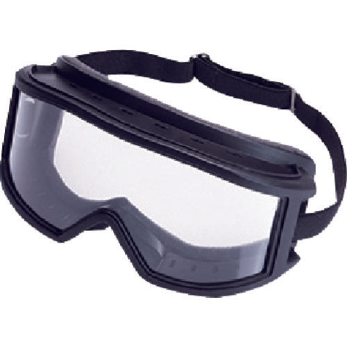 Safety Goggle  NO.950 AP  YAMAMOTO