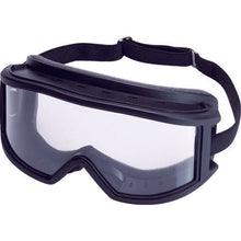 Load image into Gallery viewer, Safety Goggle  NO.950 CELLULOSE  YAMAMOTO
