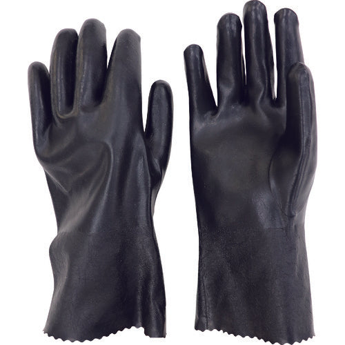 Solvent-Resistance Gloves  NO.950-LL  MIE ROVE