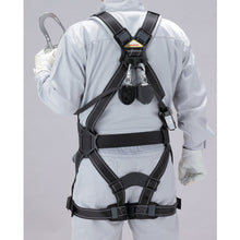 Load image into Gallery viewer, Full Harness  NO.FGH-133W  TOYO SAFETY
