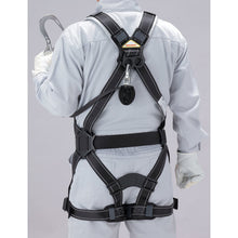 Load image into Gallery viewer, Full Harness  NO.FGH-133  TOYO SAFETY
