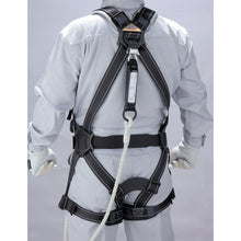 Load image into Gallery viewer, Full Harness  NO.FGH-55  TOYO SAFETY
