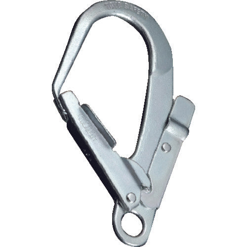 Safety Hook  NO.H-10  TOYO SAFETY