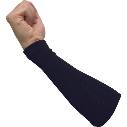 Arm Covers  NO.TK01-IT?C  MIE ROVE