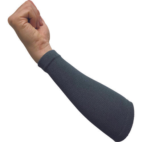 Arm Covers  NO.TK01-CT?  MIE ROVE