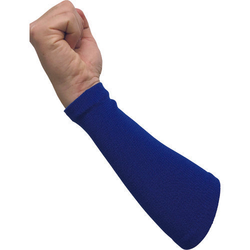 Arm Covers  NO.TK01-oY  MIE ROVE