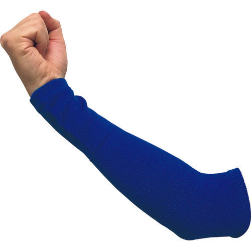 Arm Covers  NO.TK02-oY  MIE ROVE