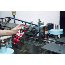 Load image into Gallery viewer, 5-56 (Multi-Purpose Lubricant and Corrosion Inhibitor)  1005  KURE
