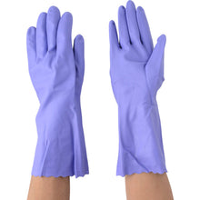 Load image into Gallery viewer, PVC Gloves  NO100L-V  S.T
