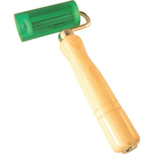 Load image into Gallery viewer, Urethane Roller  NO10275  OTA
