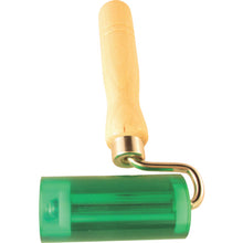 Load image into Gallery viewer, Urethane Roller  NO10275  OTA
