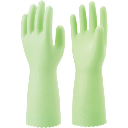 PVC Gloves  NO111-LG  SHOWA