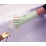 Load image into Gallery viewer, PVC Gloves  NO111-LG  SHOWA
