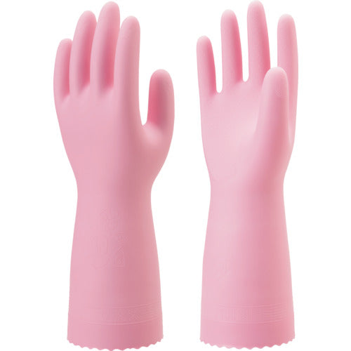 PVC Gloves  NO111-MP  SHOWA