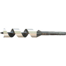 Load image into Gallery viewer, Lock type Auger Bit  NO11-220  ONISHI

