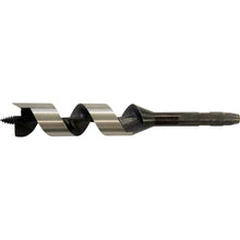 Load image into Gallery viewer, Lock type Auger Bit  NO11-235  ONISHI

