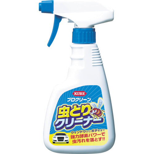 Proclean Insect Remover  1164  KURE