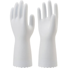 Load image into Gallery viewer, PVC Gloves  NO130-LW10P  SHOWA
