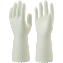 Load image into Gallery viewer, PVC Gloves  NO130-MG  SHOWA
