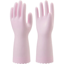 Load image into Gallery viewer, PVC Gloves  NO130-MP  SHOWA
