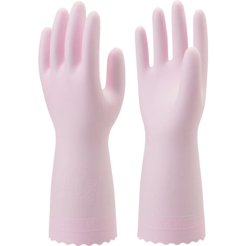 PVC Gloves  NO130-MP  SHOWA