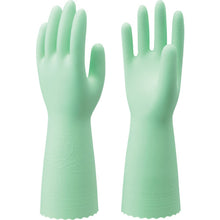 Load image into Gallery viewer, PVC Gloves  NO132-LG  SHOWA
