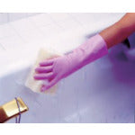 Load image into Gallery viewer, PVC Gloves  NO132-LG  SHOWA
