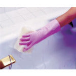 Load image into Gallery viewer, PVC Gloves  NO132-LP  SHOWA
