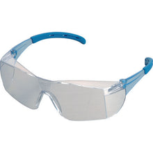 Load image into Gallery viewer, Safety Glasses  NO1344-BU  TOYO SAFETY
