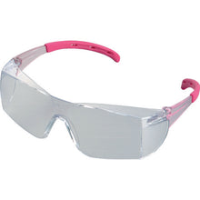 Load image into Gallery viewer, Safety Glasses  NO1344-P  TOYO SAFETY
